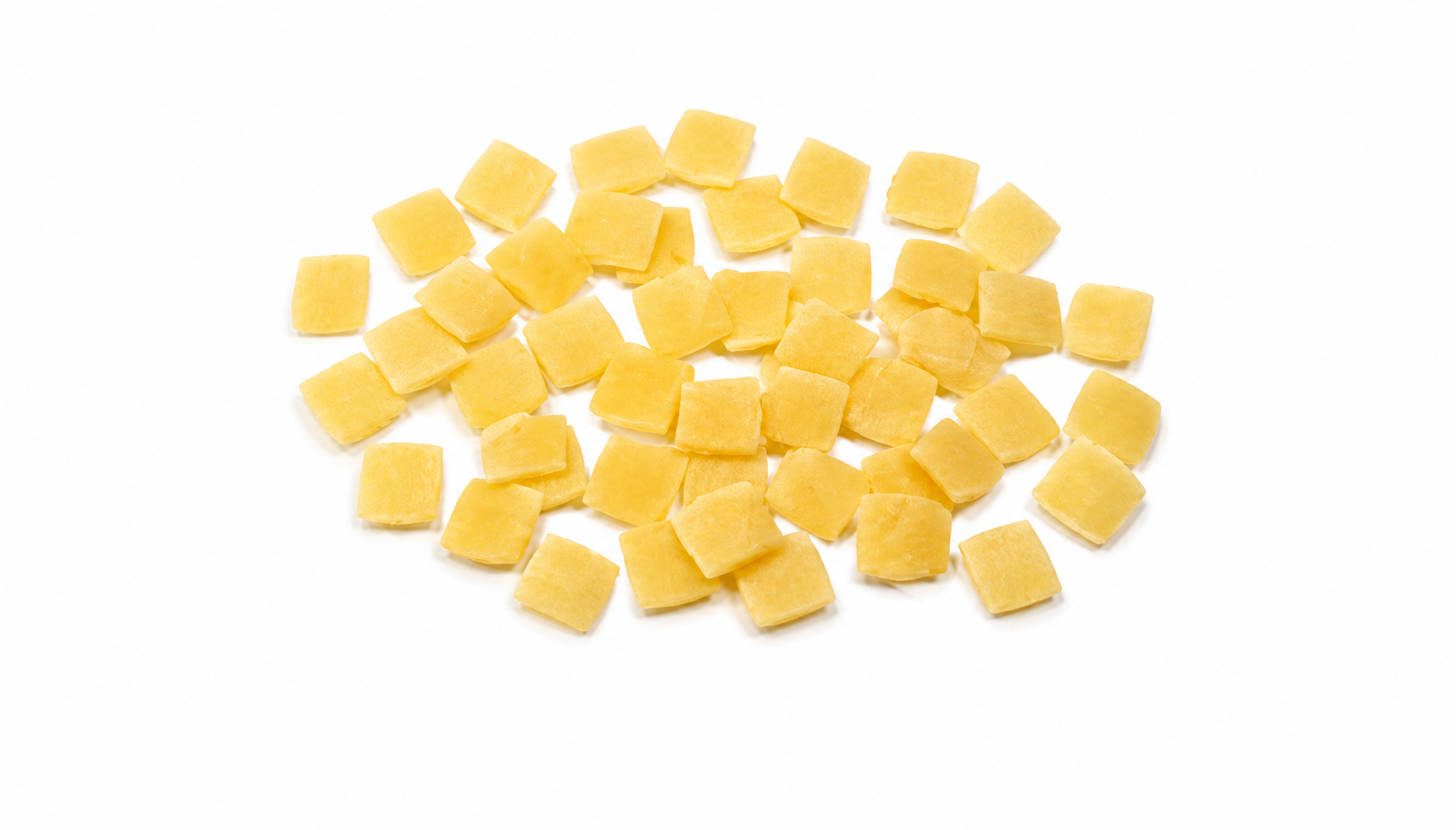 Pastina di Matera