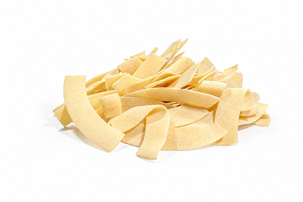 Pasta Speciale