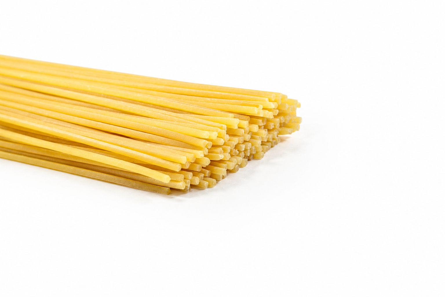 Pasta di Matera Lunga