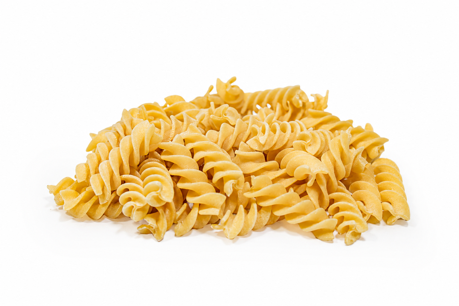 Pasta di Matera Nazionale