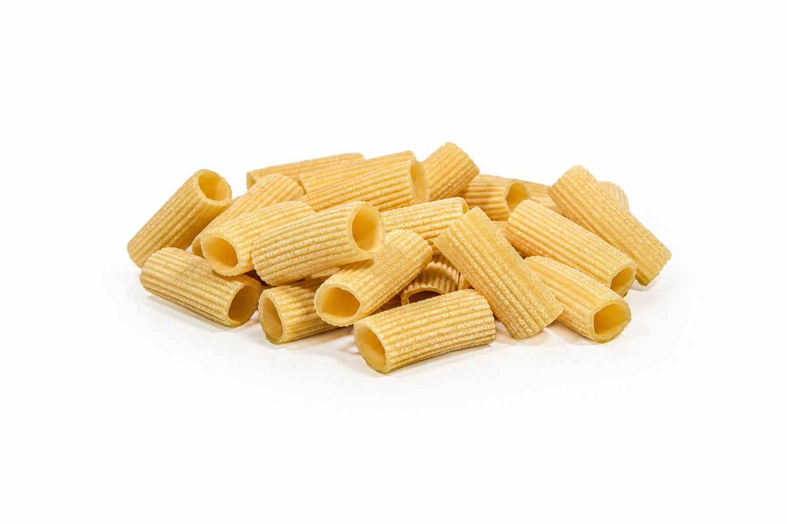 Pasta di Matera Cappelli