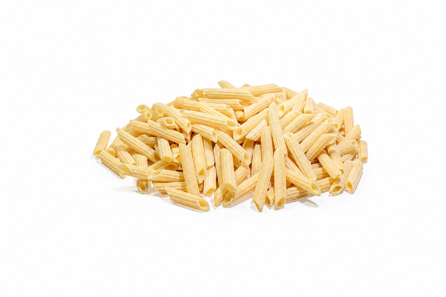 Pasta di Matera Cappelli
