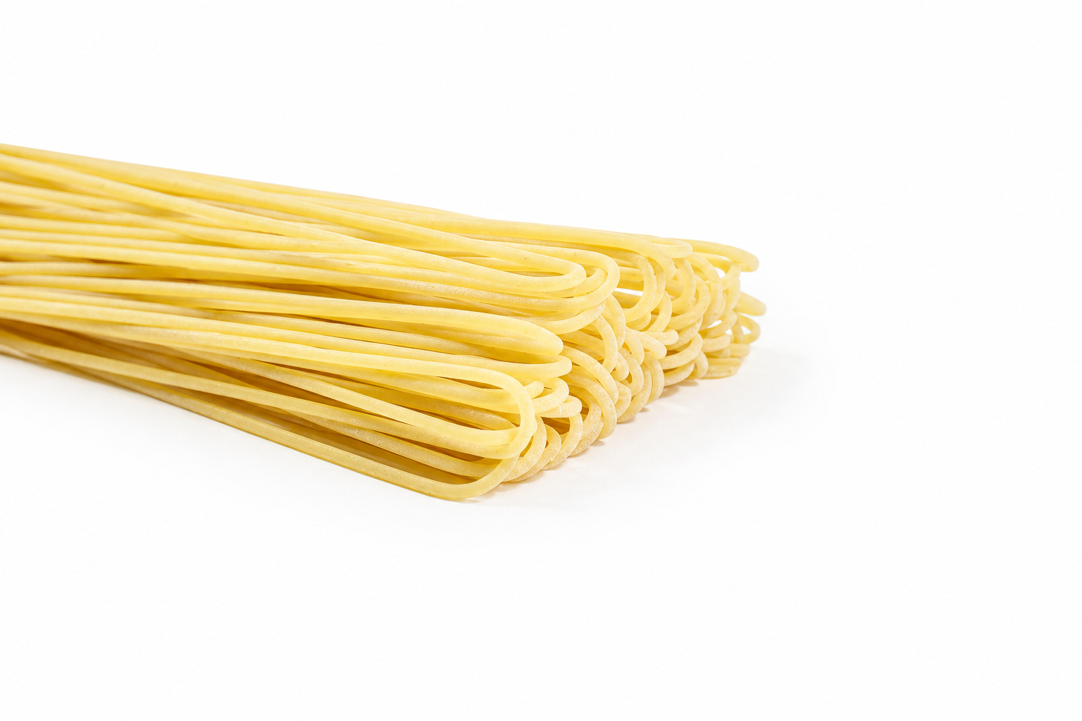 Pasta di Matera Lunga