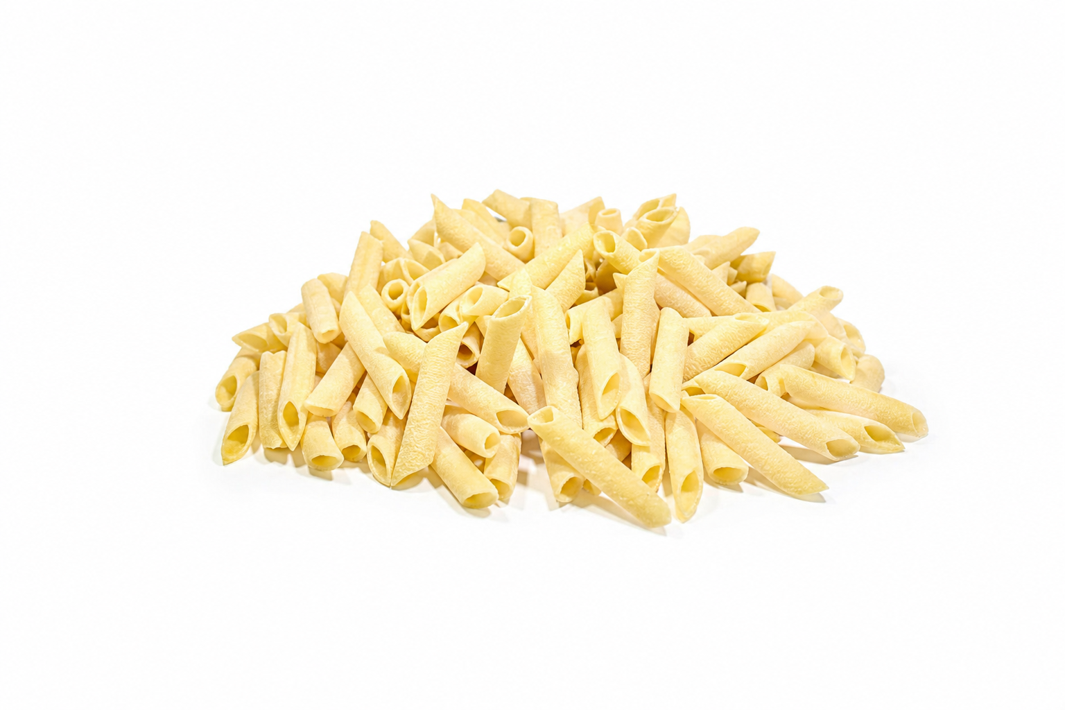 Pasta di Matera Nazionale