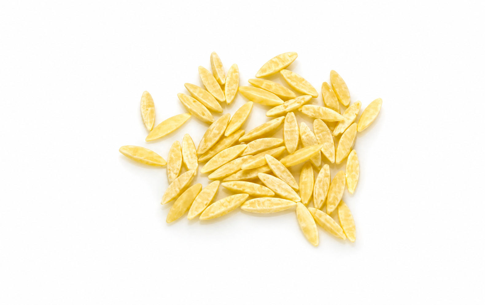 Pastina di Matera