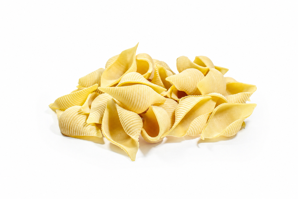 Pasta Speciale