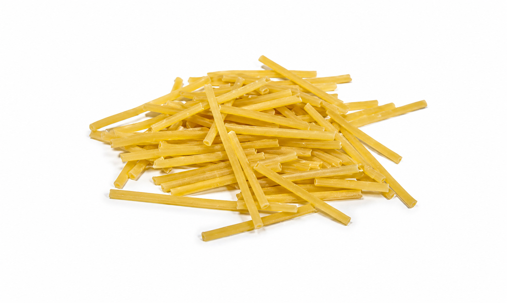Pastina di Matera