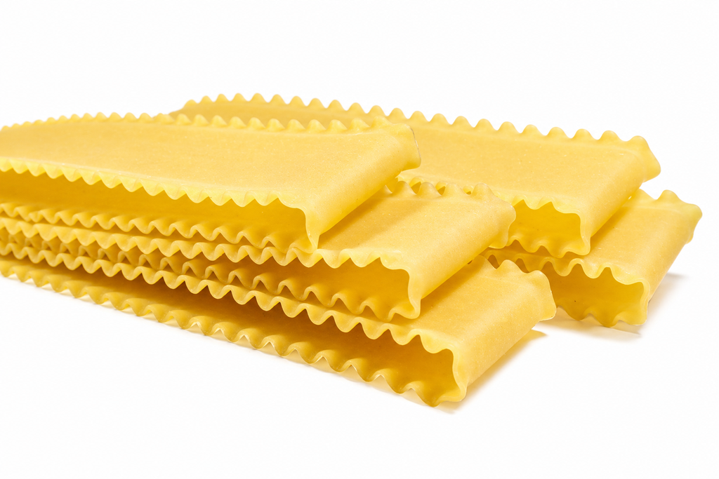 Pasta Speciale