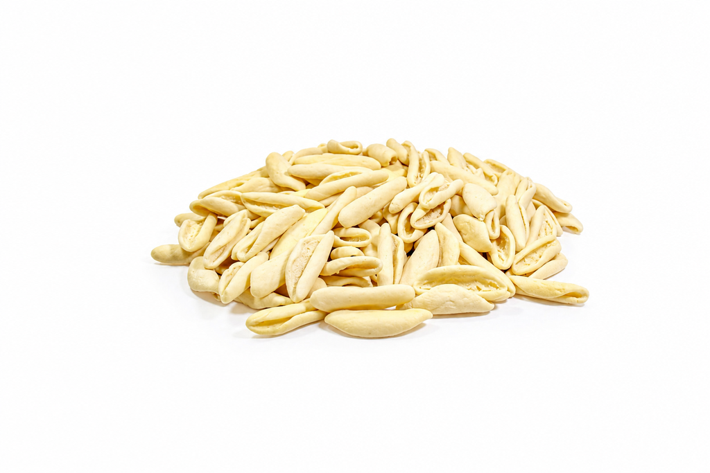 Pasta Cappelli