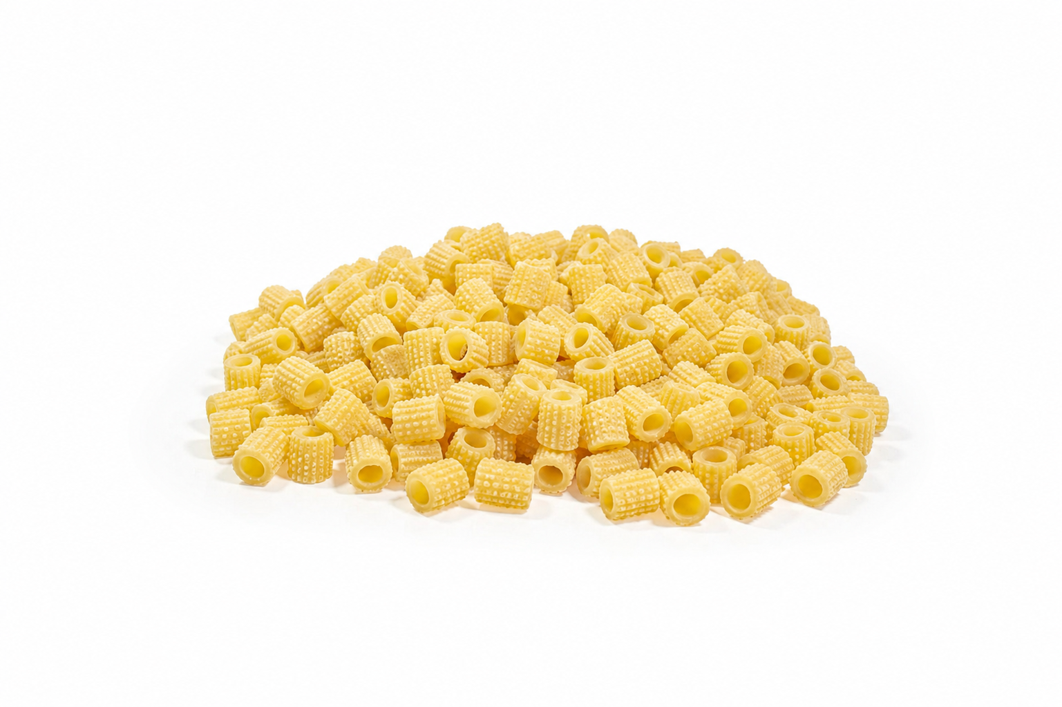Pasta di Matera Cappelli