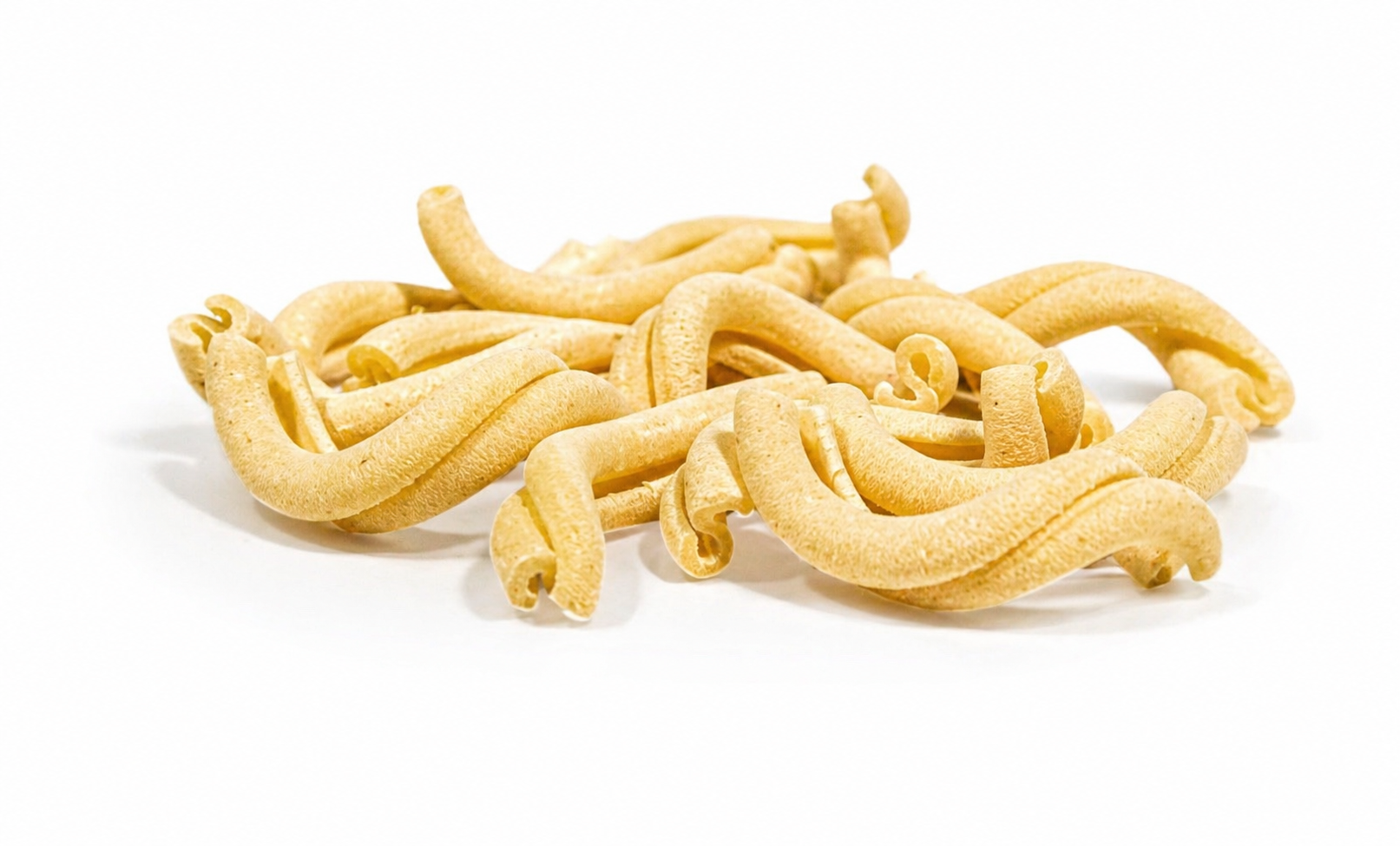 Pasta di Matera Regionale