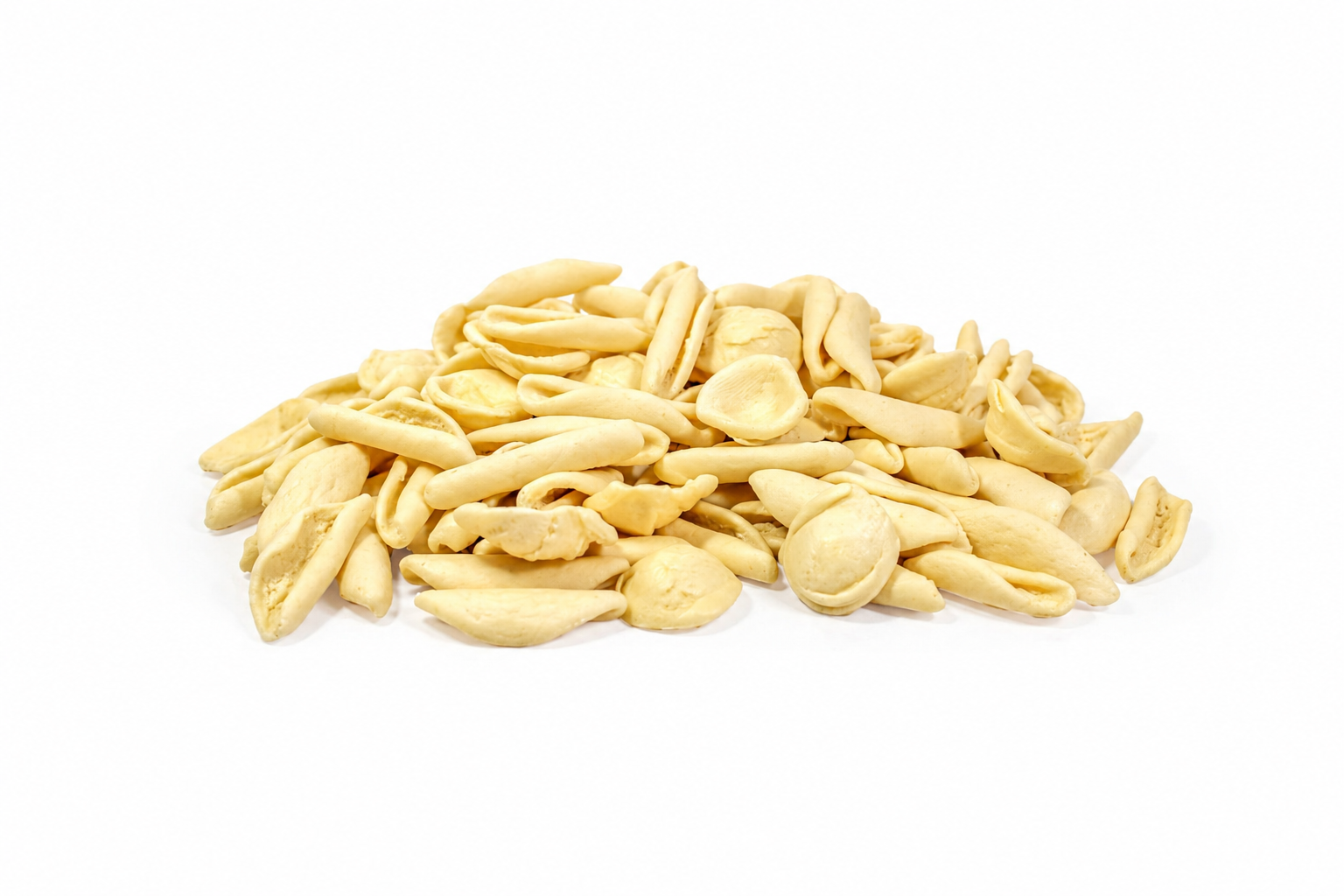 Pasta di Matera Regionale