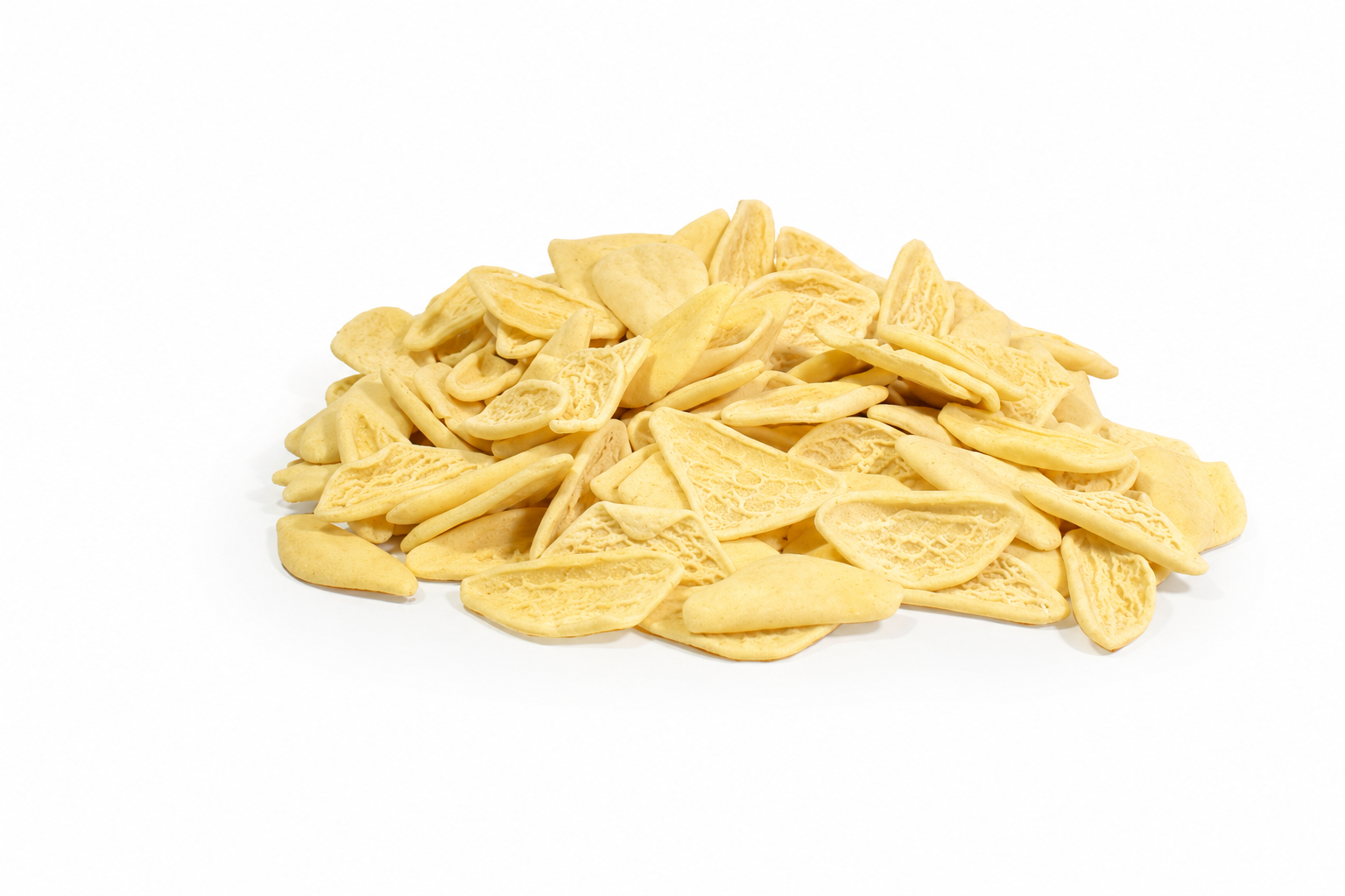 Pasta di Matera Regionale