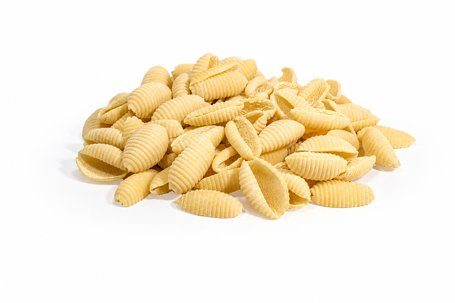 Pasta di Matera Regionale
