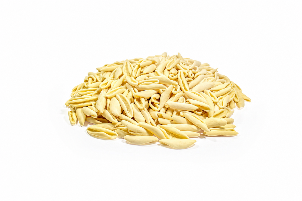 Pasta di Matera Regionale