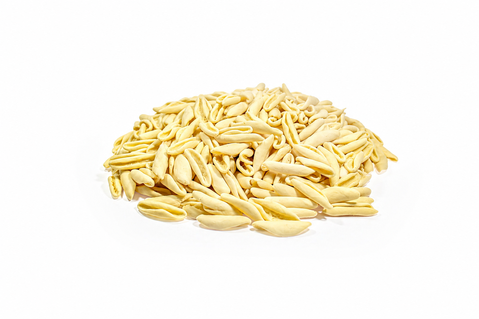 Pasta di Matera Regionale