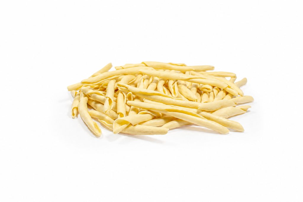 Pasta di Matera Regionale