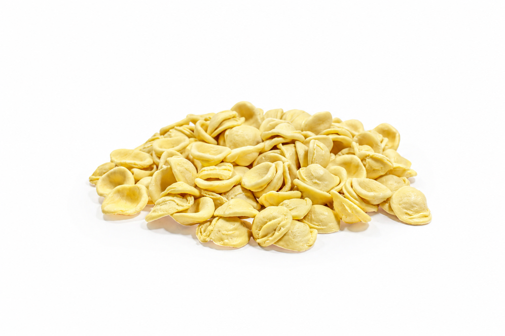 Pasta di Matera Regionale