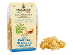 Pasta Superfood