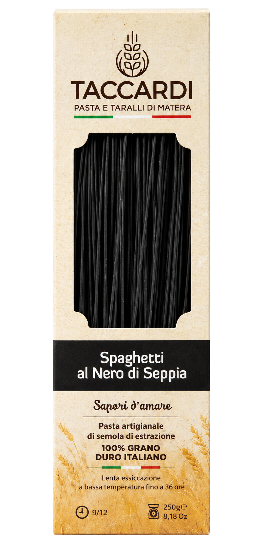 Pasta di Matera Prestige