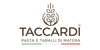 AgriPasta