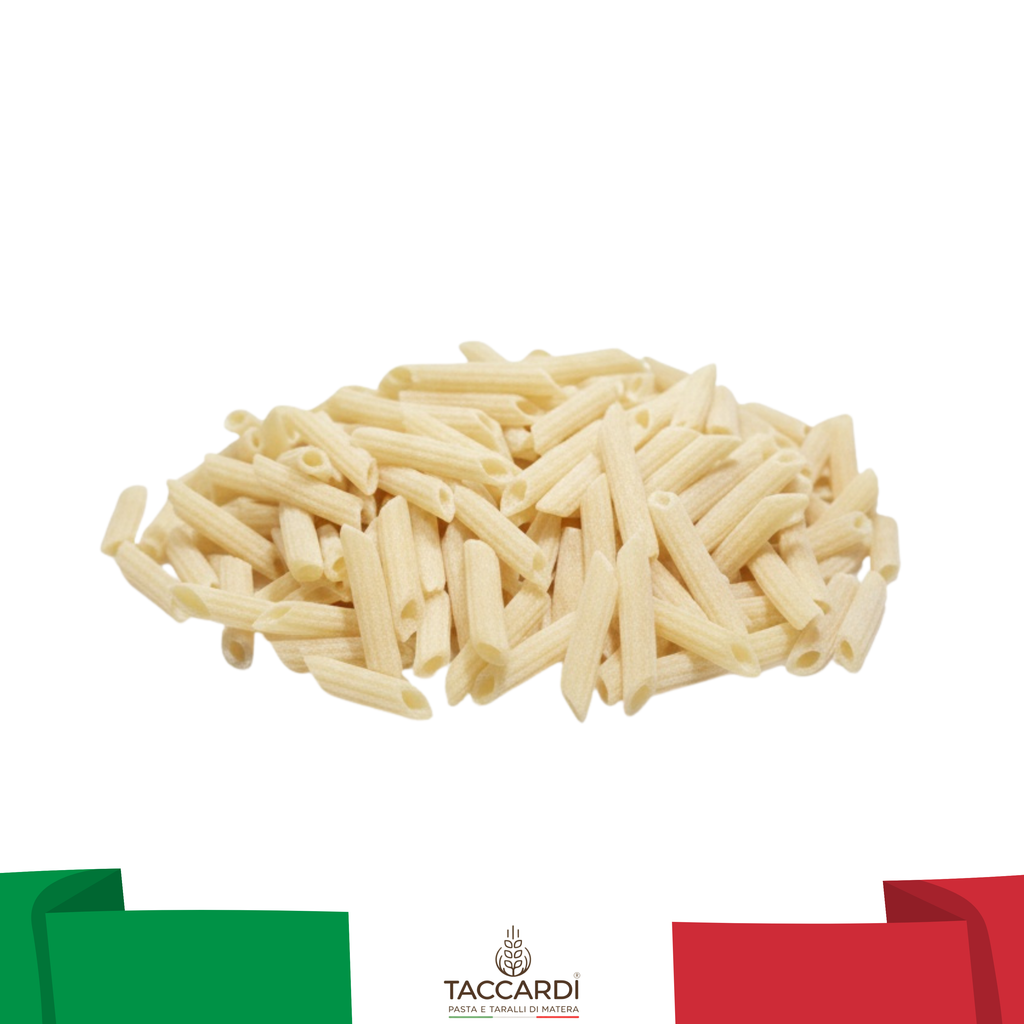 Pasta di Matera Cappelli